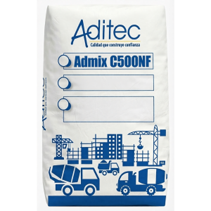 XYPEX ADMIX C-500 NF