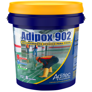 Adipox 902