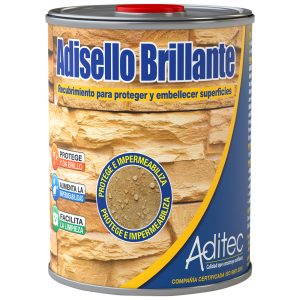 Adisello Brillante
