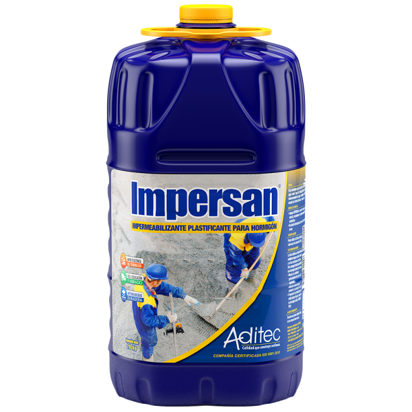Caneca Impersan
