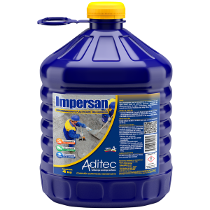 Galón Impersan
