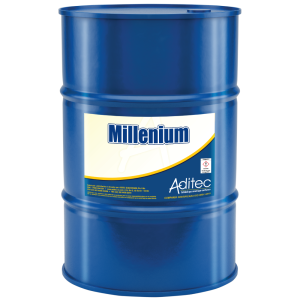 Millenium