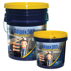 Adipox 903