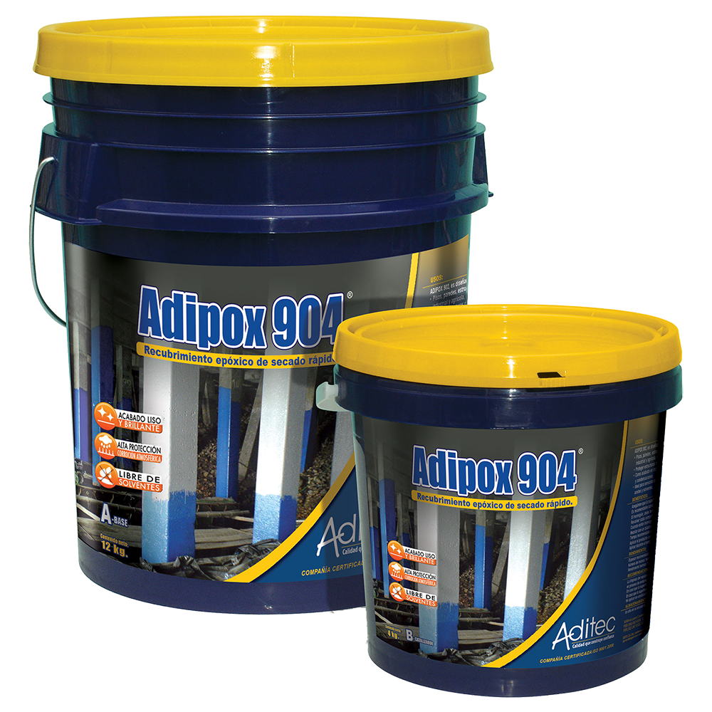 Adipox 904 Adipox 904