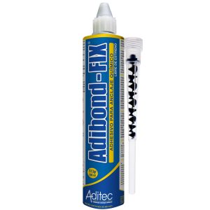 Adibond Fix