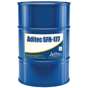 Tanque Aditec SFH-177