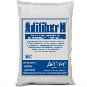 Adifiber N