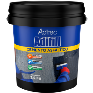 Adifill 3.9 Kg