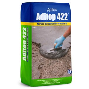 Aditop 422