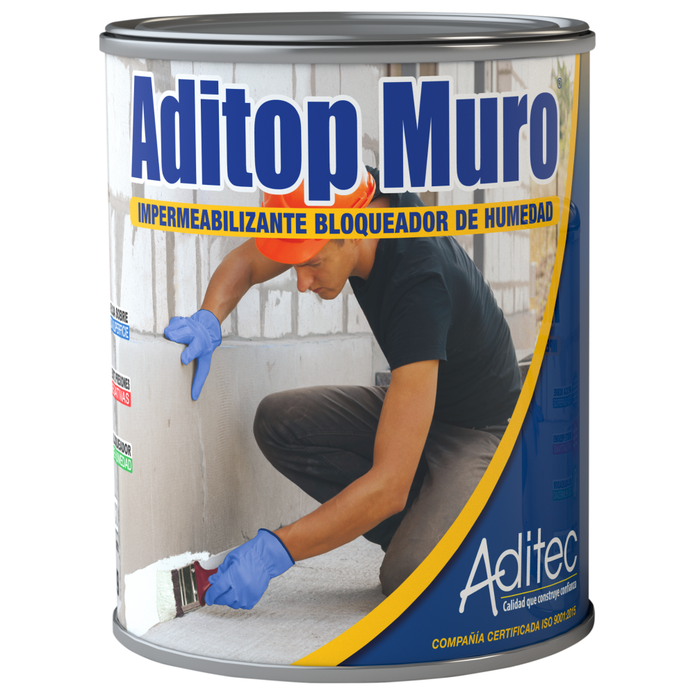 Aditop Muro Aditop Muro