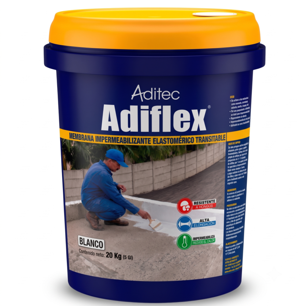 Adiflex 20kg