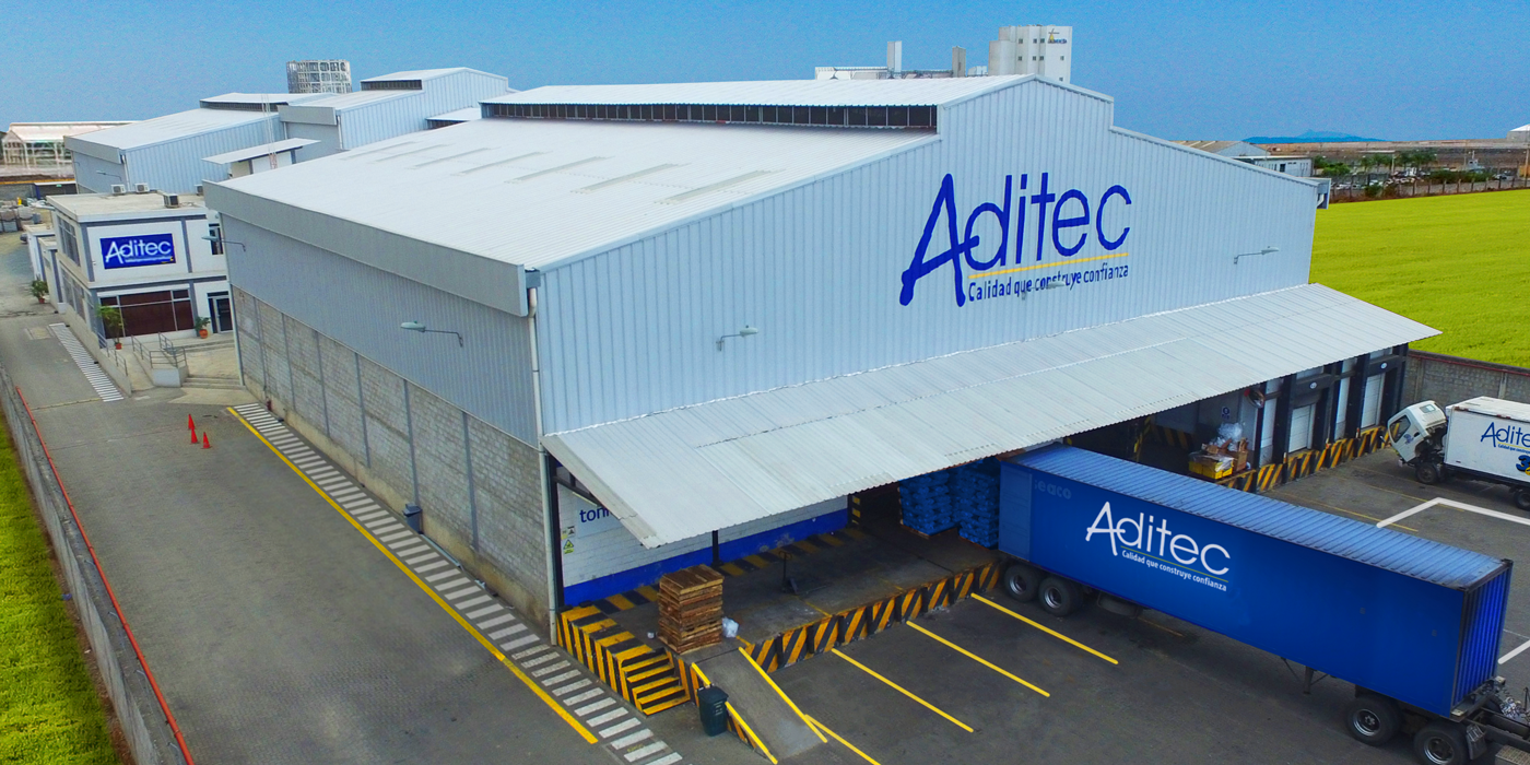 ADITEC
